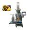 Automatic Small Line Maamoul Machine Tradition China Moon Cake Machine