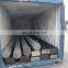 Iron Profile Stock 60x60x6mm Hot Rolled Black L Shaped Angled Steel Bar Prices