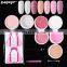 Nails Poly-gel Art Fashion Hard Uv Gel Nail Art Builder