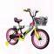 2018 hebei factory sale new kids bike model popular bicycle made in China