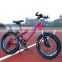Made in China wholesale 20 inch kid's mountain bike 21speed kids mountain bike
