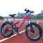 Made in China wholesale 20 inch kid's mountain bike 21speed kids mountain bike