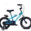 Wholesale steel kids bikes 12 inch cycle for kid children bike for 3 to 5 years