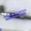 3654584 365-4584 Turbocharge Feed Oil Pipe for Perkins / CAT Caterpillar C7.1 engine parts