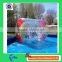Water roller, inflatable water roller, water roller ball for kids and adult
