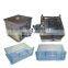 Shanghai hot selling price reasonable household equipment plastic parts injection mold manufacturers