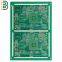 Printed Circuit PCB Manufacturers China Electronics Circuit Board Custom