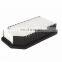 air filter oem 28113-2K000 28113-4X000 28113-1J000 28113-1P000 for K2 2011-
