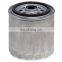 Fuel Filter H35WK02D87 A6010901652 6010900352 for W201 W202 S202 1996-2001