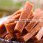 Hawthorn extract fruit Jelly Candy