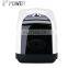 new spray automatic LED LCD car Air freshener