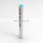 2020 new design handy alcohol spray mist diffuser mobile disinfection 99% kill bacteria portable LED UV light sanitizer