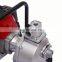 Guaranteed quality proper small petrol pressurized water pump