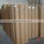 evershine brand or twinshine brand wrapping kraft paper