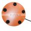 Customize 12 Volt Silicone Rubber Heater Heating Mat For Medical Equipment