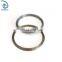 Platinum Rhodium PtRh10-Pt S type Thermocouple Bare Wire