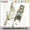 shower cabin parts wheels cabinet door roller