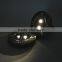 Solar Powered Ground Light Outdoor Ground Light Garden Landscape Lighting, Pathway, Stairway Comes With 2 LEDs IN One Ground Lig