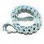 C60 /AT10 Endless  PU Special  Timing Belt for Carding Machine