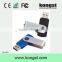 Custom Flash Drive Promotional USB Drive USB Flash Drive