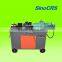 Rebar Thread Rolling Machine, Steel Bar Stripping and Threading Machine