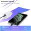USB Type C Charger Mini Quick Charge 3.0 QC PD 20W Mobile Phone Charger for iPhone 12 Samsung Xiaomi Fast Wall Chargers
