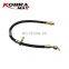 Auto Spare Parts Brake Hose For TOYOTA 90947-02911