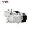 Car Spare Parts Air Conditioning Compressor For BMW X1 64529182793
