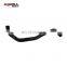 96554383 Auto Parts Engine Coolant Water Pipe For DAEWOO  96554383