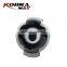 Auto spare parts Car Bushing For Renault 8200714955