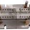 U-shape Pump Motor Lamination Tool