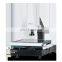 Manual video measuring system vmm
