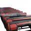 Automatic Printing Machine For Socks Roller Technology DTG Socks Printing Machine