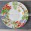 20PCS ceramic dinner sets Tableware Sets