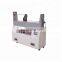 IEC60884-1 Standard Power Cord Bend Tester