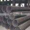 ASTM A53-B carbon seamless pipe