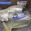 genuine Perkins STARTER MOTOR 2873K404 2873K621 2873K632 T410874 T405402 T400268