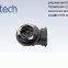 Precision plastic injection molding parts Customization Manufacturer
