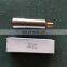 Hot sale bus spare parts OEM 1176-1022  injector sleeve auto  accessories