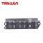 Wholesale Factory Price Master Window Switch 25401-1E400 25401-1E401 Power Window Switch For Nissan Altima