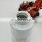 excavator spare parts fuel filter 121857-55710 31973-44001 5-13240032-0 for EC55BLC EC60BLC  Fuel Filter