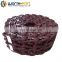 2018 New Style 35MnB PC200 Excavator 20Y-32-00013 Track Chains