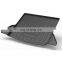 Latest High Quality 3D Cargo Liner Car Trunk Mat Use For Benz A-class 2020-2021
