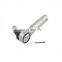 Steering Tie Rod End OEM 4504669245 for Lexus/Toyota Models