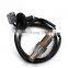 O2 Oxygen Sensor OEM 8946542120 for 2003-2005 TOYOTA RAV4 2.0L