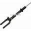 Air Suspension Shock 1643200130 1643200230 Fit for Mercedes-Benz W164 ML350