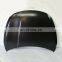 Car body parts engine cover hood for Altima Teana 2016 2017 2018