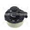 Suitable for Great Wall Haval H3 H5 air conditioner blower motor blower motor resistance fan flowmeter regulator 8104100-K00