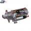 Starter Motor Assy Oem 20430564 20430565 20430584 20431073 20572417 20714203 for SC Truck