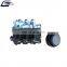 Solenoid valve, ECAS Oem 4728800300 for DAF Ivec VL RVI Truck Air Brake Valve